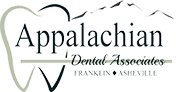 Appalachian Dental Associates