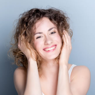 cosmetic dentistry faqs